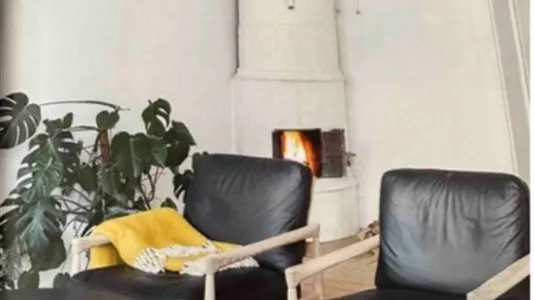 Apartments in Gothenburg City Centre - photo 3