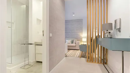 Apartments in Cascais - photo 7