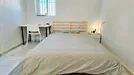 Room for rent, El Fontanal, Andalucía, &lt;span class=&quot;blurred street&quot; onclick=&quot;ProcessAdRequest(8862785)&quot;&gt;&lt;span class=&quot;hint&quot;&gt;See streetname&lt;/span&gt;[xxxxxxxxxxxxx]&lt;/span&gt;