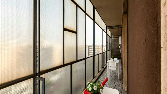 Rooms in Milano Zona 2 - Stazione Centrale, Gorla, Turro, Greco, Crescenzago - photo 7