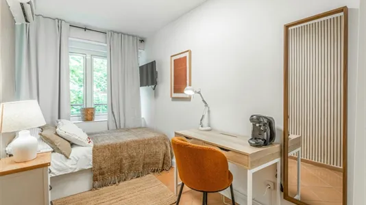 Rooms in Alicante/Alacant - photo 1