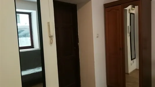 Apartments in Kraków Podgórze - photo 4