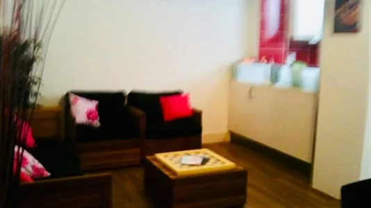 Rooms in Location is not specified - photo 8