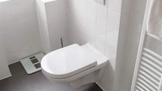 Apartments in Berlin Pankow - photo 6