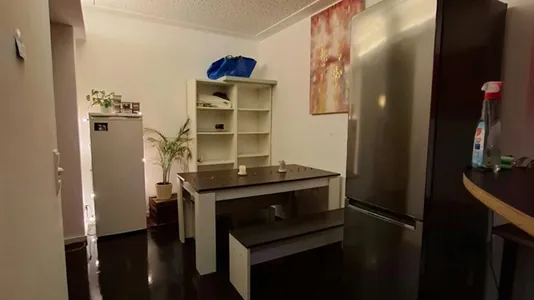 Rooms in Location is not specified - photo 7