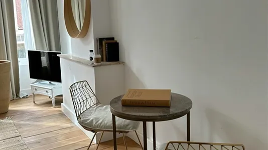 Apartments in Zeist - photo 7