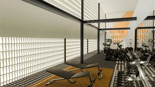 Apartments in Donostia/San Sebastián - photo 7