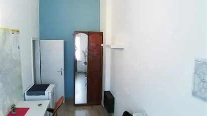Room for rent in Berlin Spandau, Berlin
