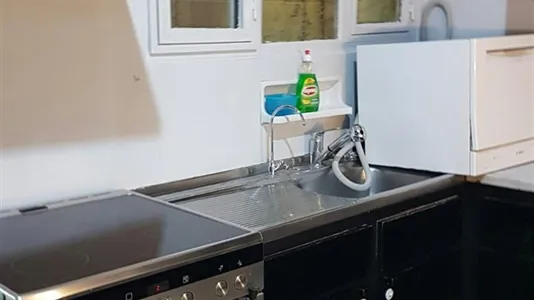 Rooms in Location is not specified - photo 7