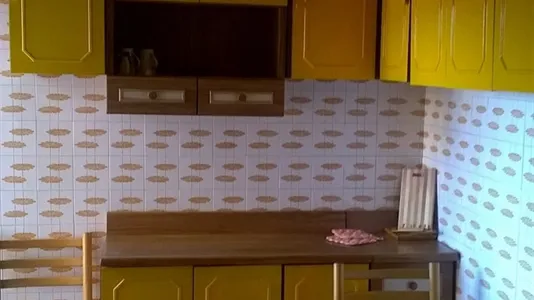 Rooms in Pianura - photo 6