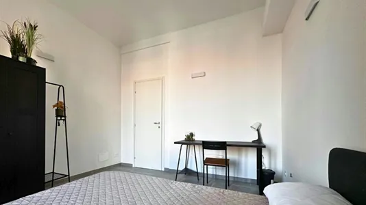 Rooms in Turin - photo 5