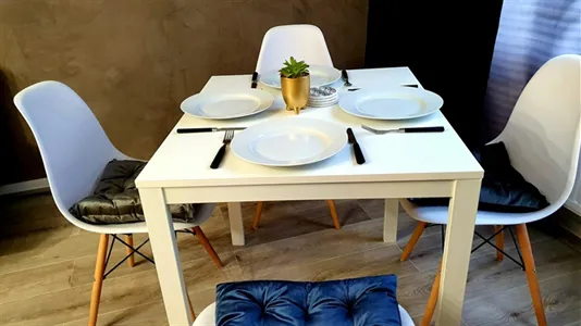 Apartments in Mannheim - photo 7