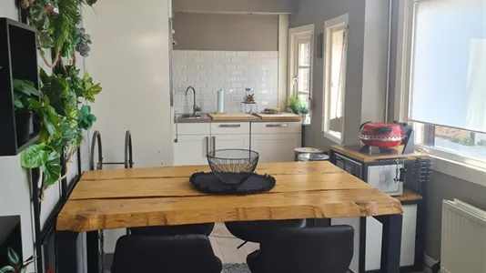 Apartments in Tilburg - photo 3