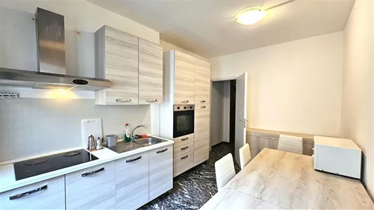 Rooms in Padua - photo 2