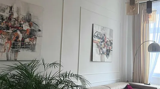 Apartments in Berlin Tempelhof-Schöneberg - photo 7