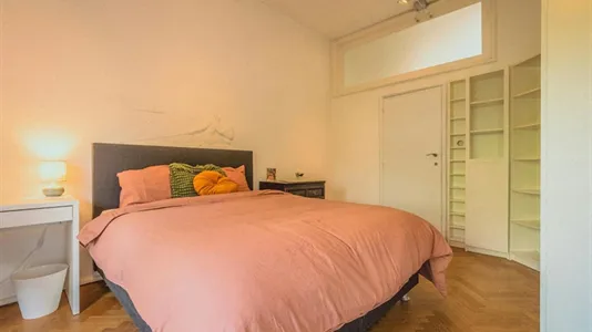 Rooms in Stad Brussel - photo 3
