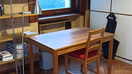 Rooms in Milano Zona 1 - Centro storico - photo 4