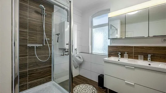 Rooms in Location is not specified - photo 3