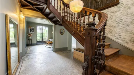 Rooms in Paris 19ème arrondissement - photo 6