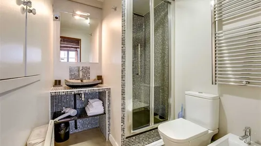 Apartments in Paris 3ème arrondissement - Marais - photo 9