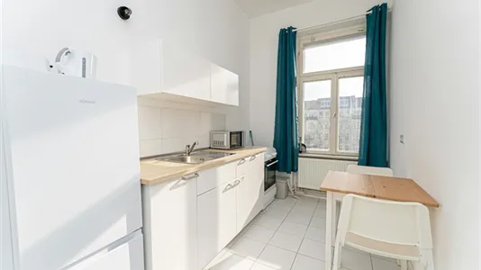 Apartments in Berlin Pankow - photo 10