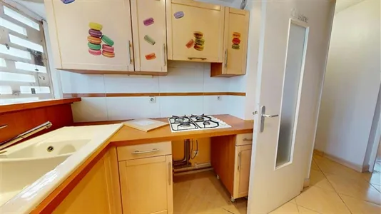 Rooms in Lyon - photo 8