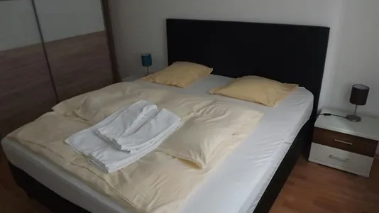 Apartments in Basel-Stadt - photo 10