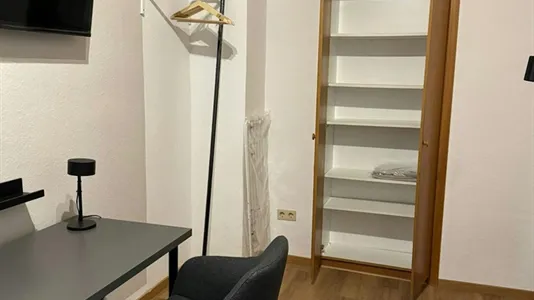 Rooms in Location is not specified - photo 5