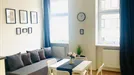 Apartment for rent, Wien Ottakring, Vienna, Wilhelminenstraße, Austria