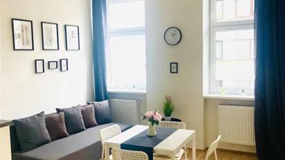 Apartment for rent in Wien Ottakring, Vienna