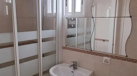 Apartments in Córdoba - photo 6