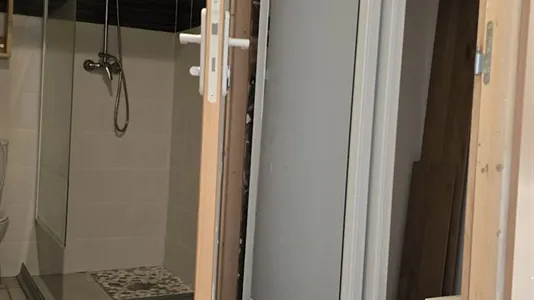 Apartments in Saint-Julien-en-Genevois - photo 7