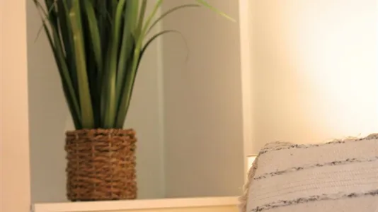 Rooms in Guimarães - photo 10