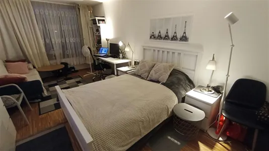 Rooms in Uster - photo 3