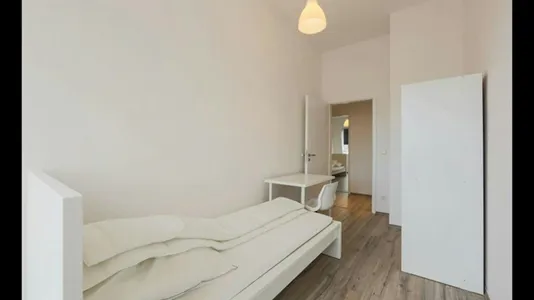 Rooms in Location is not specified - photo 3