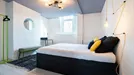 Room for rent, Brussels Schaarbeek, Brussels, Boulevard Lambermont, Belgium