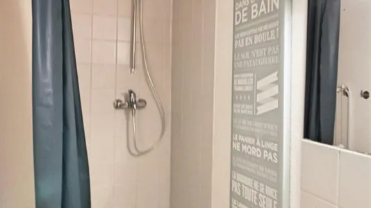 Rooms in Marseille 6ème arrondissement - photo 7