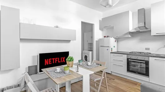 Apartments in Milano Zona 2 - Stazione Centrale, Gorla, Turro, Greco, Crescenzago - photo 5