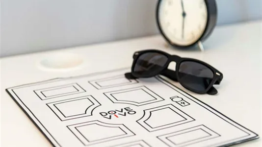 Rooms in Milano Zona 5 - Vigentino, Chiaravalle, Gratosoglio - photo 8