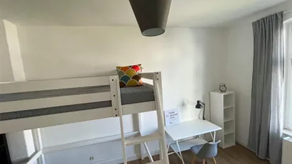 Room for rent in Magdeburg, Sachsen-Anhalt