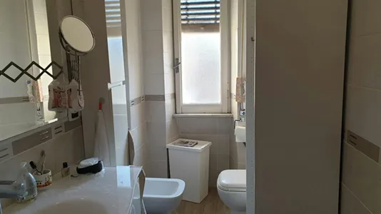 Apartments in Roma Municipio VII – Appio-Latino/Tuscolano/Cinecittà - photo 4