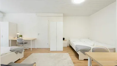 Room for rent in Besnica, Osrednjeslovenska
