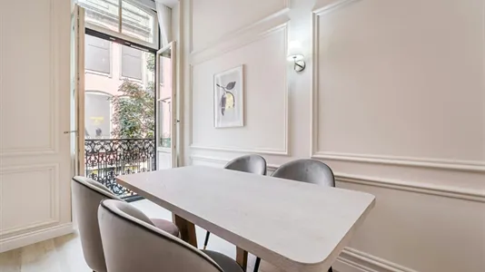 Apartments in Location is not specified - photo 9