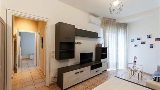 Apartments in Milano Zona 7 - Baggio, De Angeli, San Siro - photo 7