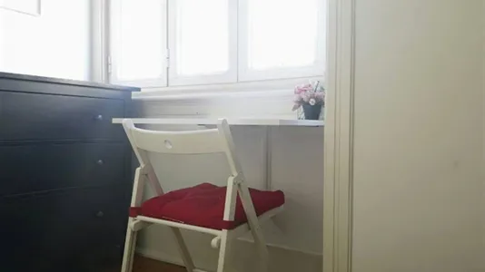 Rooms in Location is not specified - photo 7