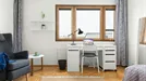 Room for rent, Helsinki Läntinen, Helsinki, &lt;span class=&quot;blurred street&quot; onclick=&quot;ProcessAdRequest(6904065)&quot;&gt;&lt;span class=&quot;hint&quot;&gt;See streetname&lt;/span&gt;[xxxxxxxxxxxxx]&lt;/span&gt;