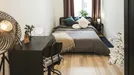 Room for rent, Riga Maskavas Forštate, Riga, &lt;span class=&quot;blurred street&quot; onclick=&quot;ProcessAdRequest(13613642)&quot;&gt;&lt;span class=&quot;hint&quot;&gt;See streetname&lt;/span&gt;[xxxxxxxxxxxxx]&lt;/span&gt;