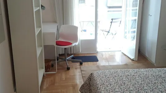 Rooms in Location is not specified - photo 4