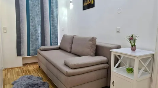 Apartments in Wien Rudolfsheim-Fünfhaus - photo 4