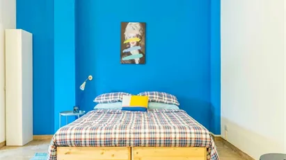 Room for rent in Padua, Veneto